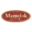 Mamelok Icon