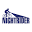 Nightrider Icon