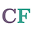 Children's Furniture Company Icon