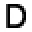 Dermala Icon