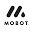 Mobot Icon