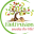 NutFrusion Icon
