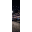Voxxed Icon