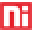 Syncni Icon