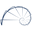 Syncreticpress Icon