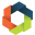 Syncrocks Icon