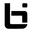Ballislife Icon