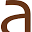 Ambre Blends Shop Icon