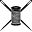 Mercidotes Icon