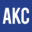 AKC Shop Icon