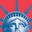 ACLU Icon