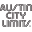 Austin City Limits Icon