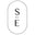 ShootDotEdit Icon