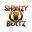 SHONZY BEATZ Icon