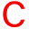 WeWool Icon