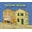 Yellow House Outlet Icon