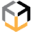 Industrialpartsoutlet Icon