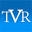 Voyagereport Icon
