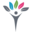 Synergiacoaching.co.uk Icon