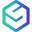 Synergy-project Icon