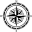 Voyages-et-compagnie Icon