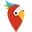 Voyagespirates Icon