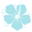 Thecouponchallenge Icon