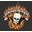 Law Abiding Biker Icon