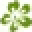 Corsage Creations Icon