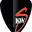 Kenny Wayne Shepherd Merchandise Icon