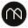 DIY Network Icon