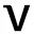 Vozenred Icon
