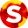 Synermetric Icon