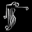 Synetictheater Icon