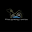 Vp-pets.co.uk Icon