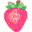 Kawaii Depot Stationery Supply Icon