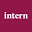 Intern Icon