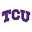 TCU Athletics Icon