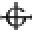 Ghost Store Icon