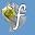 Feathers Wild Bird Care Icon