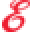 Eli’s Cheesecake Icon