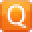 Quickheal Icon