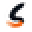 Synstudio Icon