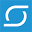 Managetowin Icon