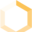 Managingip Icon