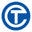 Cyntech Raspberry Pi Shop Icon