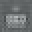 SOCO BOTANICALS Icon