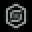Synthmob Icon