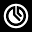 Synthsounds.co.uk Icon