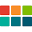 Resortcollection Icon